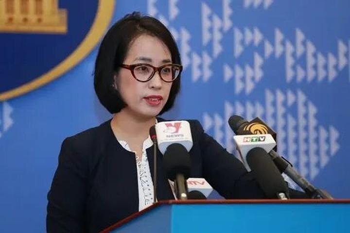 Hotspot Matrix - Giải Pháp Toàn Diện Cho Truyền Thông Số