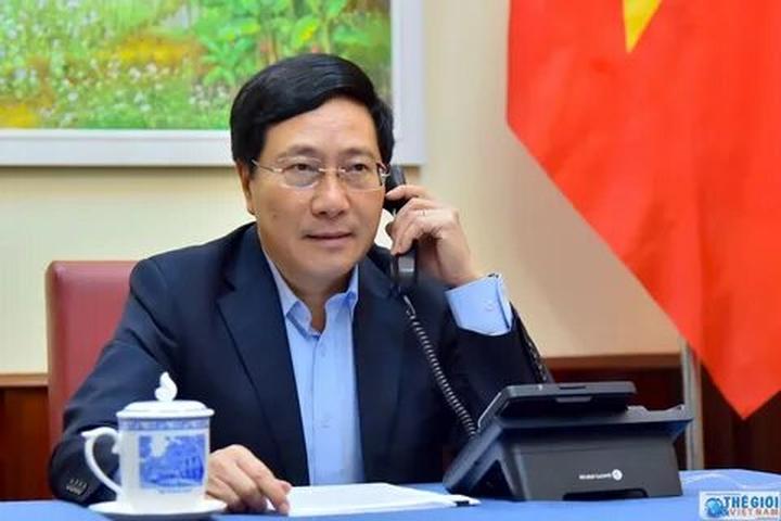 Hotspot Matrix: Nơi đam mê thắp sáng thành công