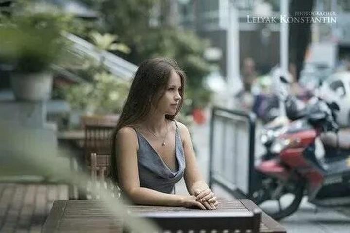 Sự Bùng Nổ Của Video Ngắn và Trí Tuệ Nhân Tạo: Vai Trò Thiết Yếu Của Đào Tạo Kỹ Năng Sáng Tạo Nội Dung