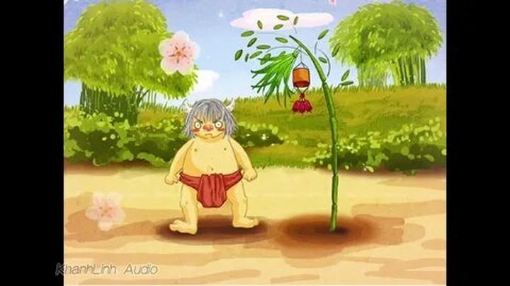 Cách Khởi Nghiệp Kiếm Tiền Bán Thời Gian Dành Cho Người Mới