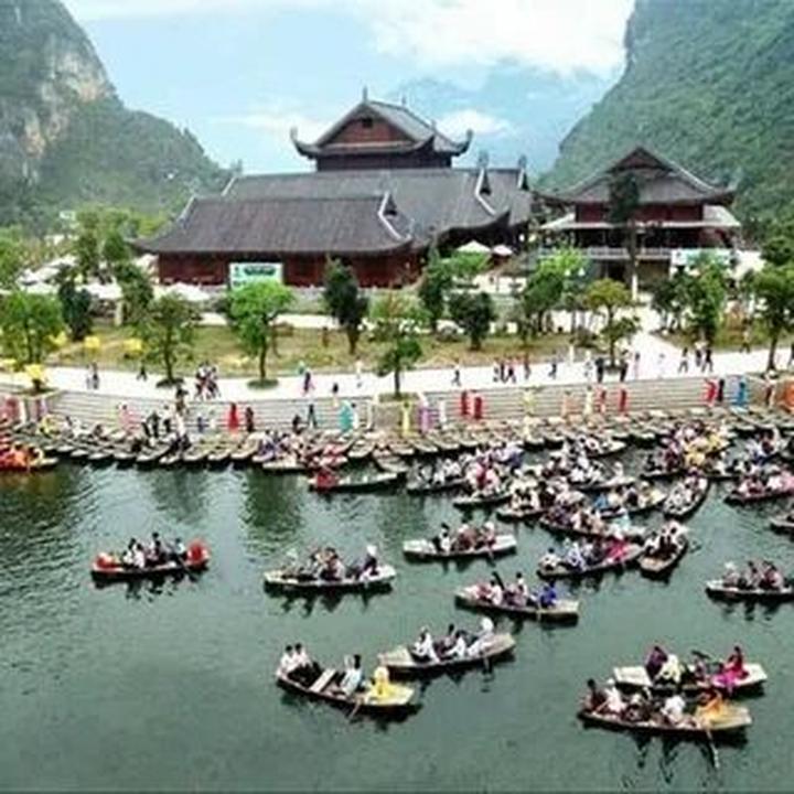 Hotspot Matrix: Định Hình Tương Lai Video Ngắn trong 5 Năm Tới
