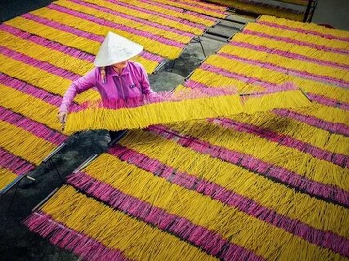 Sự Bùng Nổ Của Video Ngắn và Trí Tuệ Nhân Tạo: Vai Trò Thiết Yếu Của Đào Tạo Kỹ Năng Sáng Tạo Nội Dung