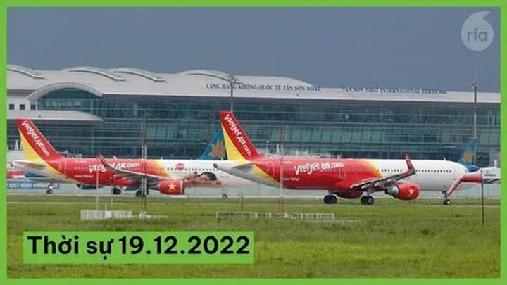 Cách Khởi Nghiệp Kiếm Tiền Bán Thời Gian Dành Cho Người Mới