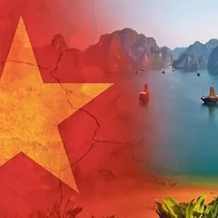 Chấm điểm loạt “green flags” - Cảm hứng video marketing từ Hotspot Matrix