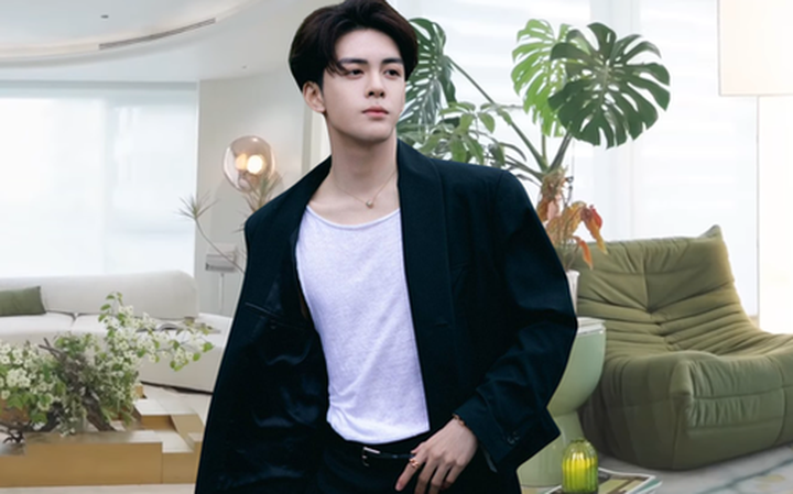 Làm Video Ngắn – Vừa Sáng Tạo, Vừa Kiếm Tiền Với Công Cụ Hữu Ích