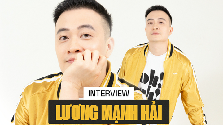 Sự Bùng Nổ Của Video Ngắn và Trí Tuệ Nhân Tạo: Vai Trò Thiết Yếu Của Đào Tạo Kỹ Năng Sáng Tạo Nội Dung